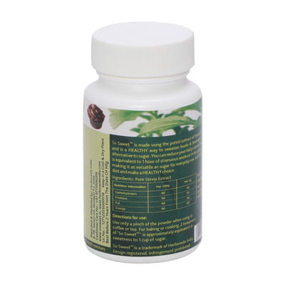 View product image 6