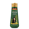 Kesh King Ayurvedic Oil 100 Ml | Ayurvedic Oil 50 Ml | Anti Hairfall Shampoo 80 Ml | Combo