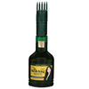 Kesh King Ayurvedic Oil 100 Ml | Ayurvedic Oil 50 Ml | Anti Hairfall Shampoo 80 Ml | Combo