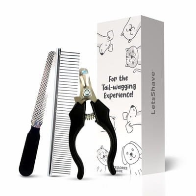View product image 1