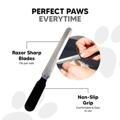 View product image 4
