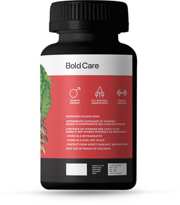 View product image 3