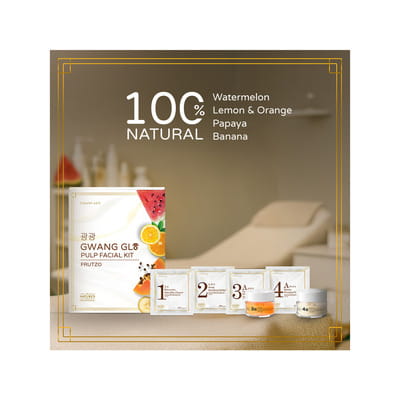 View product image 5