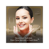 Naturer'S Essence Professional Gwang Glow Pulp Facial Kit | Pulp Based | Made From Watermelon | 48g