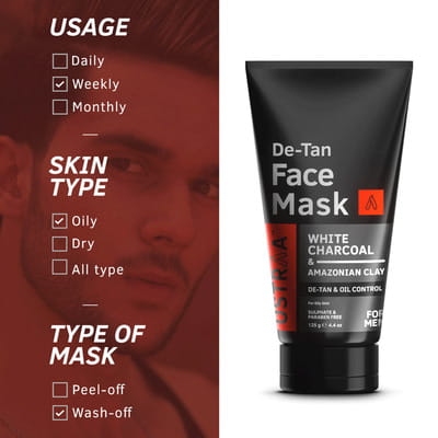 View product image 5