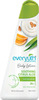 Everyuth Naturals Body Lotion Soothing Citrus Aloe 100Ml