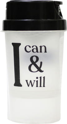 View product image 1