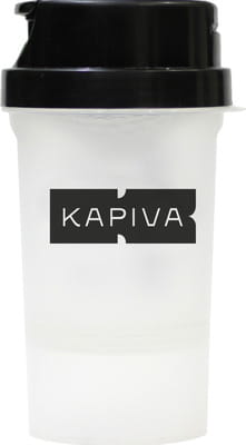 View product image 5