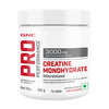 Gnc Pro Performance Creatine Monohydrate 3000 Mg - 250Gm (Unflavored)
