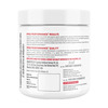 Gnc Pro Performance Creatine Monohydrate 3000 Mg - 250Gm (Unflavored)
