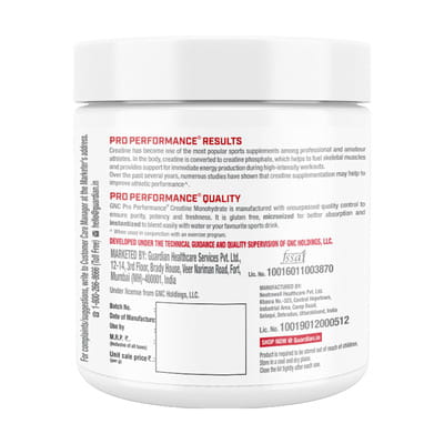 View product image 2