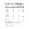 Gnc Pro Performance Creatine Monohydrate 3000 Mg - 250Gm (Unflavored)