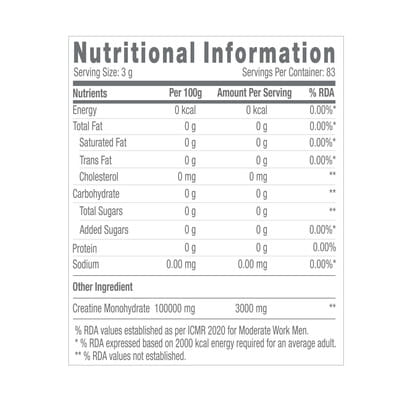 View product image 3