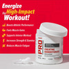 Gnc Pro Performance Creatine Monohydrate 3000 Mg - 250Gm (Unflavored)