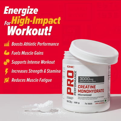 View product image 4