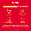 Gnc Pro Performance Creatine Monohydrate 3000 Mg - 250Gm (Unflavored)