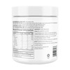 Gnc Pro Performance Creatine Monohydrate 3000 Mg - 250Gm (Unflavored)