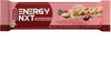 Revital H Energy Nxt Yoghurt Berry Bar - 35g