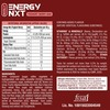 Revital H Energy Nxt Yoghurt Berry Bar - 35g
