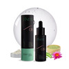 Finite Anti-Aging Face Serum For All Skin Types