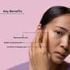 Finite Anti-Aging Face Serum For All Skin Types