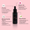 Finite Anti-Aging Face Serum For All Skin Types