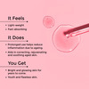 Finite Anti-Aging Face Serum For All Skin Types