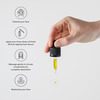 Finite Anti-Aging Face Serum For All Skin Types