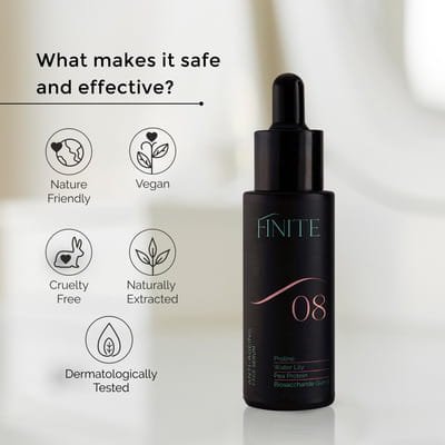 View product image 6