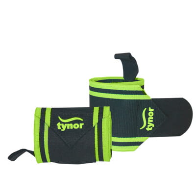 View product image 1