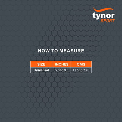 View product image 4