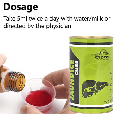 View product image 2