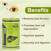 Cipzer Jaundice Cure|Useful In (Jaundice) And Loss Of Appetite. Improves Digestive System-200 Ml