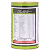 Cipzer Jaundice Cure|Useful In (Jaundice) And Loss Of Appetite. Improves Digestive System-200 Ml