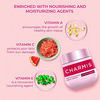 Charmis Deep Nourishing Cold Cream Vitamin A C E 100ml