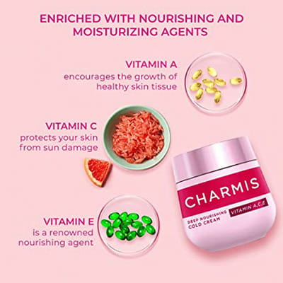 View product image 3