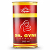 Cipzer Dr Gyne Syrup 500Ml | Supports Womens Menstrual Health & Comfort