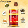 Cipzer Dr Gyne Syrup 500Ml | Supports Womens Menstrual Health & Comfort