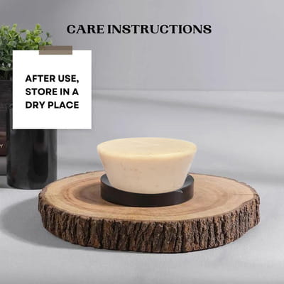 View product image 6
