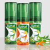 Boroline Suthol Chandan Antiseptic Spray 1x100ml Suthol Neem Spray 2x100ml (Pack Of 3)
