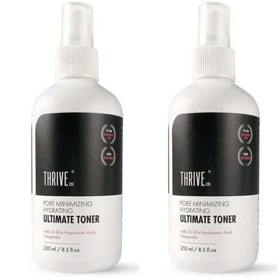 View product image 5