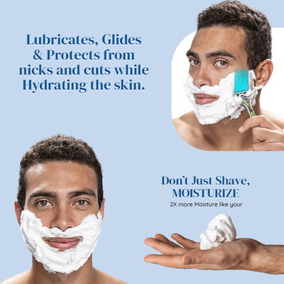 View product image 4