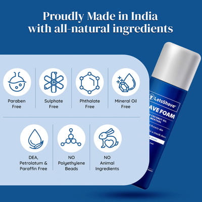 View product image 6