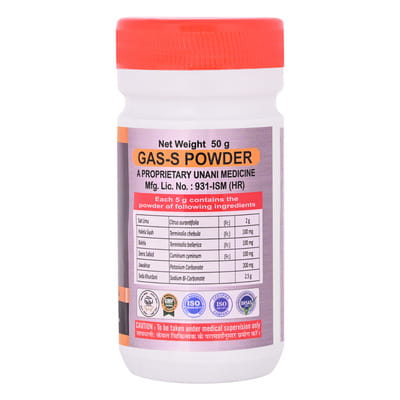 View product image 6