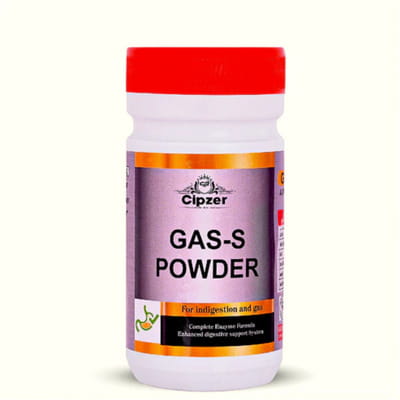 View product image 1