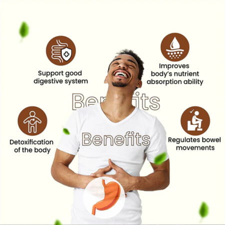 Cipzer Gas S Powder 50g | Supports Digestion & Helps Improve Appetite (Pack Of 1)