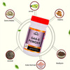 Cipzer Gas S Powder 50G | Supports Digestion & Helps Improve Appetite (Pack Of 1)