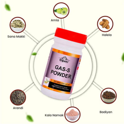 View product image 4