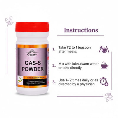 View product image 5