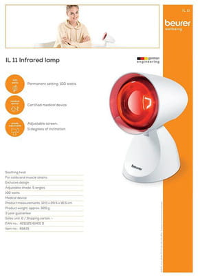 View product image 1